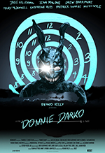 Donnie Darko