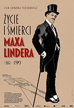 Życie i śmierci Maxa Lindera