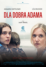 Dla dobra Adama