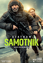 Samotnik