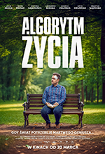 Algorytm życia