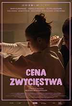 Cena zwycięstwa