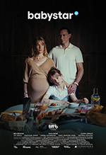Babystar