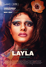 Layla