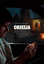 Obsesja