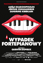 Wypadek fortepianowy