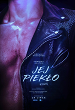 Jej piekło