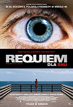 Requiem dla snu