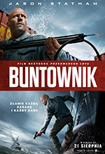 Buntownik