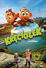 Kręciołek