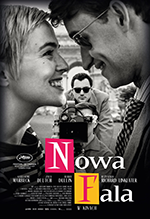 Nowa fala